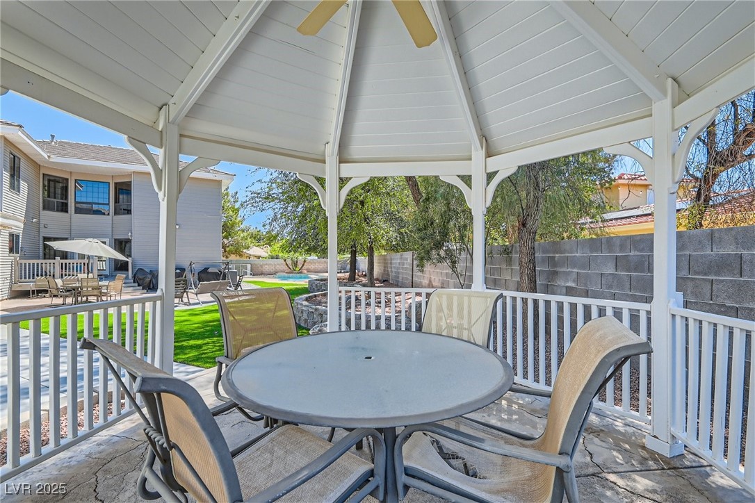 4075 East Oquendo Road Property Photo 61
