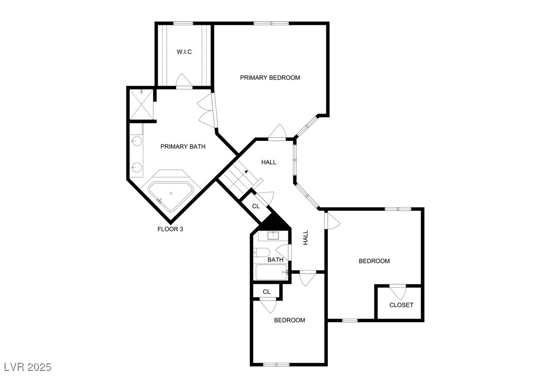 4075 East Oquendo Road Property Photo 82