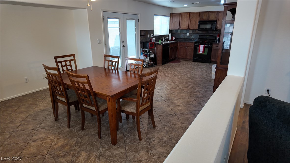 4928 Indigo Gorge Avenue Property Photo 7