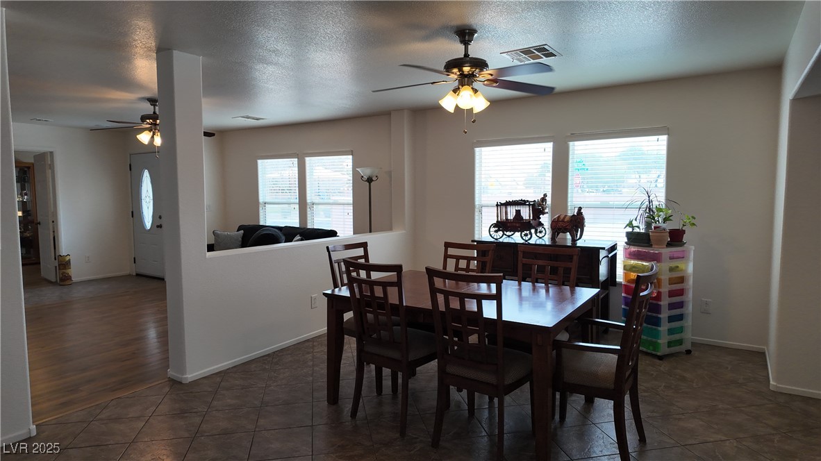 4928 Indigo Gorge Avenue Property Photo 8