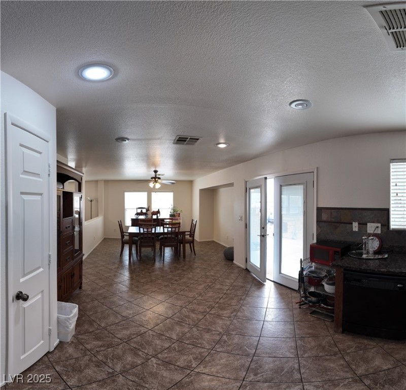 4928 Indigo Gorge Avenue Property Photo 9