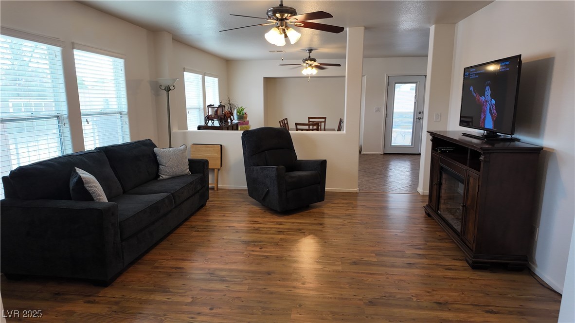 4928 Indigo Gorge Avenue Property Photo 10