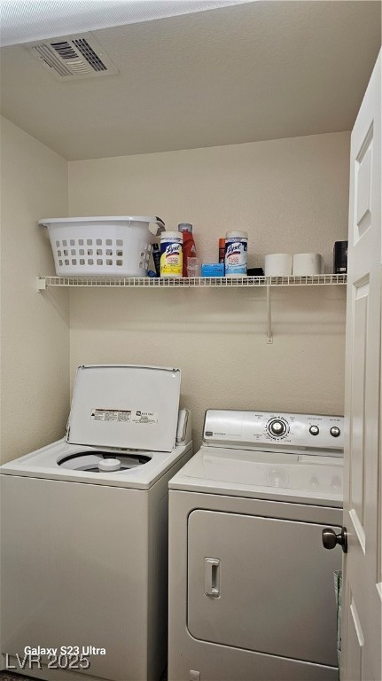 4928 Indigo Gorge Avenue Property Photo 14