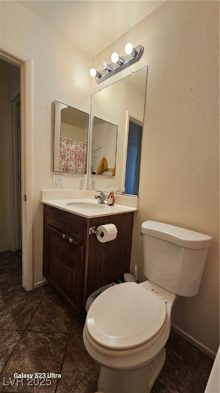 4928 Indigo Gorge Avenue Property Photo 15