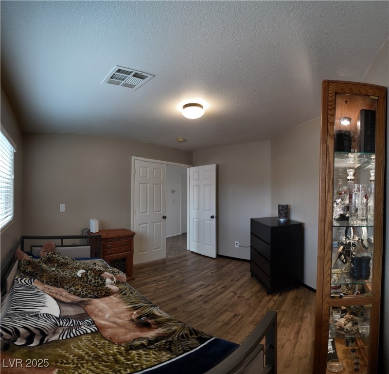 4928 Indigo Gorge Avenue Property Photo 17