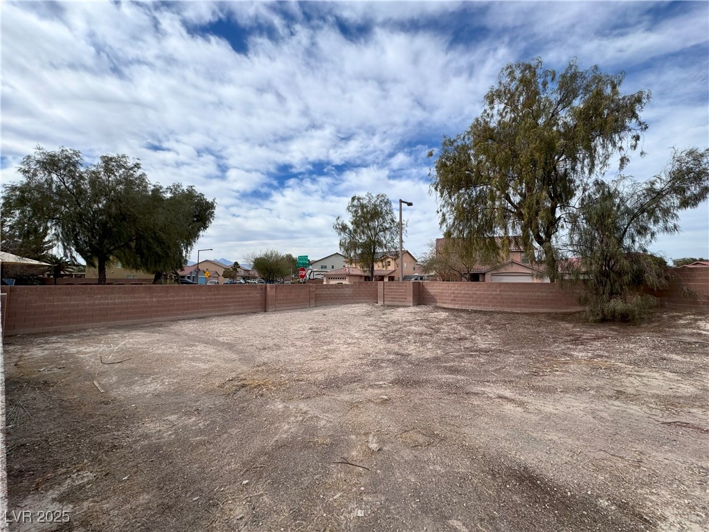 4928 Indigo Gorge Avenue Property Photo 18