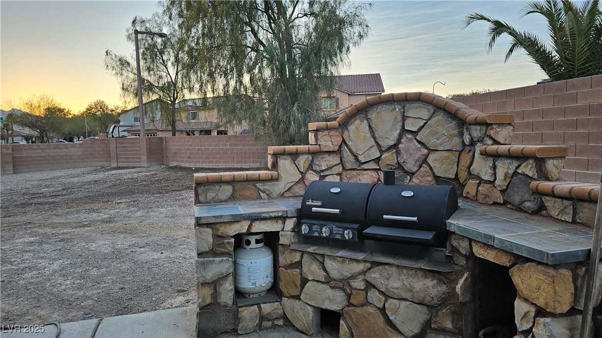 4928 Indigo Gorge Avenue Property Photo 19