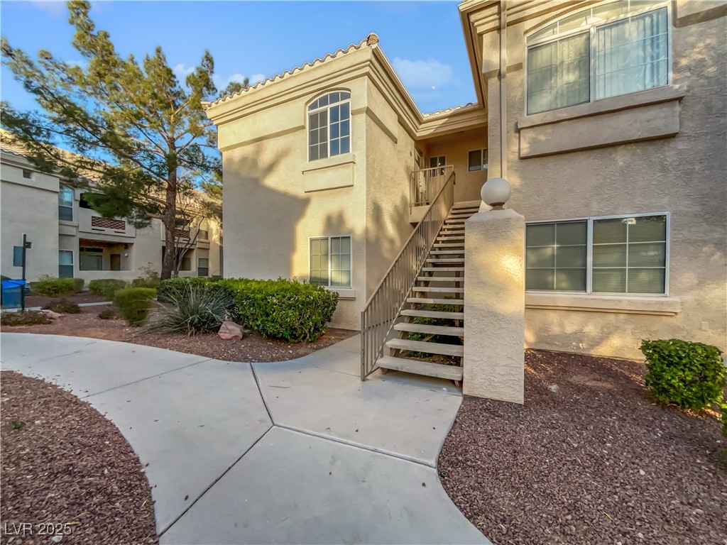 7400 West Flamingo Road 2022 Property Photo