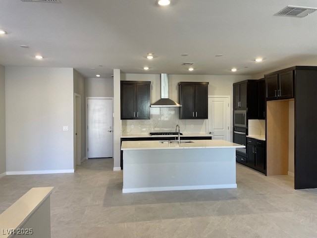 11414 Ethereal Landing Avenue Property Photo 3