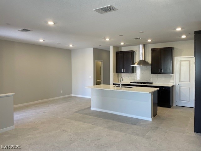 11414 Ethereal Landing Avenue Property Photo 4