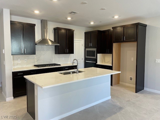 11414 Ethereal Landing Avenue Property Photo 5