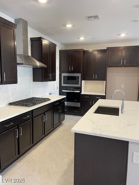 11414 Ethereal Landing Avenue Property Photo 6