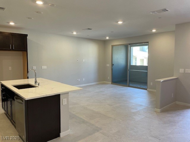 11414 Ethereal Landing Avenue Property Photo 7