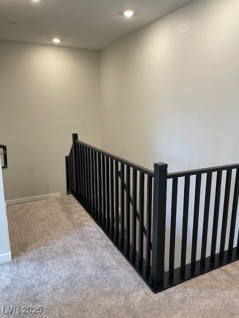 11414 Ethereal Landing Avenue Property Photo 8