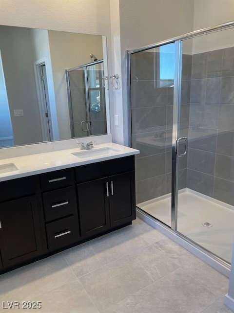 11414 Ethereal Landing Avenue Property Photo 9