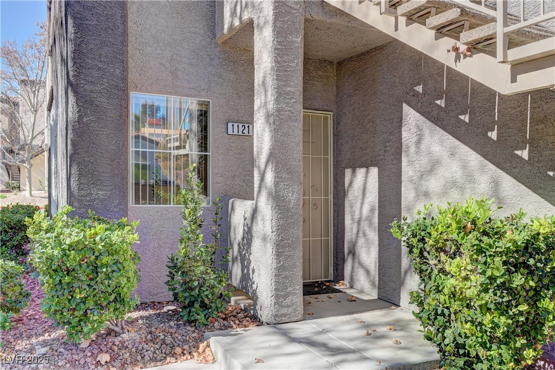 5250 South Rainbow Boulevard 1121 Property Photo 2