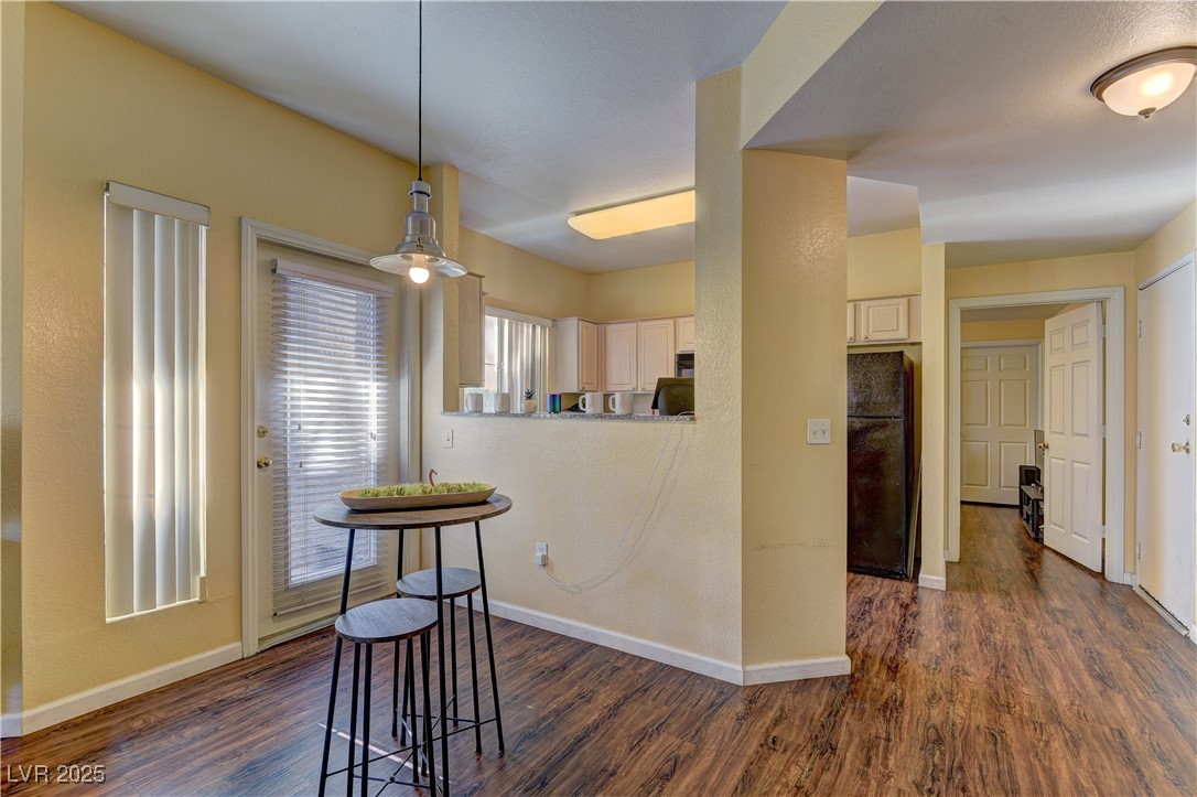 5250 South Rainbow Boulevard 1121 Property Photo 5