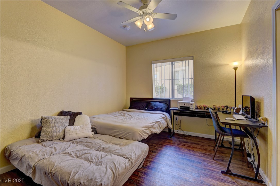 5250 South Rainbow Boulevard 1121 Property Photo 8