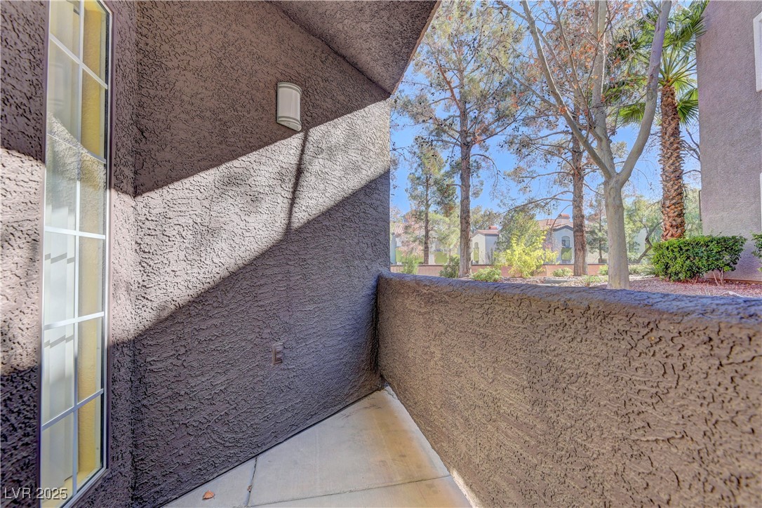 5250 South Rainbow Boulevard 1121 Property Photo 14