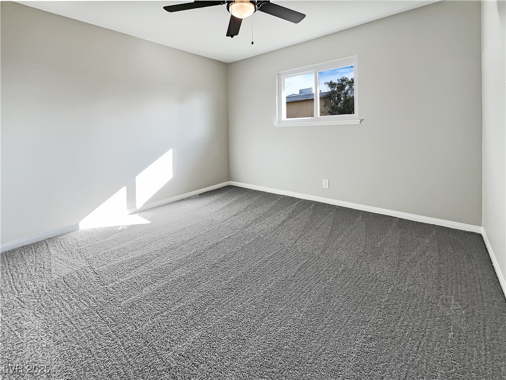 6421 Dinning Avenue Property Photo 5