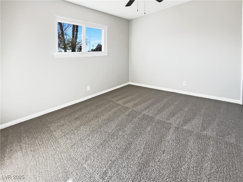 6421 Dinning Avenue Property Photo 13