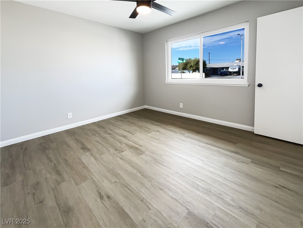 6421 Dinning Avenue Property Photo 14