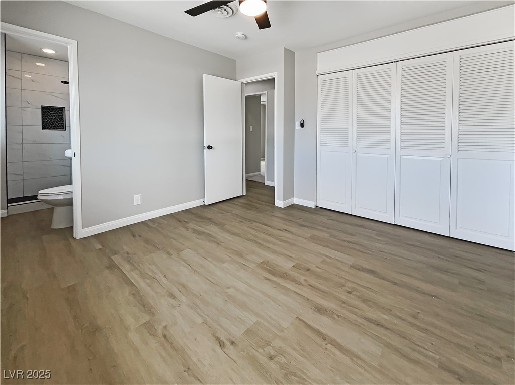 6421 Dinning Avenue Property Photo 15