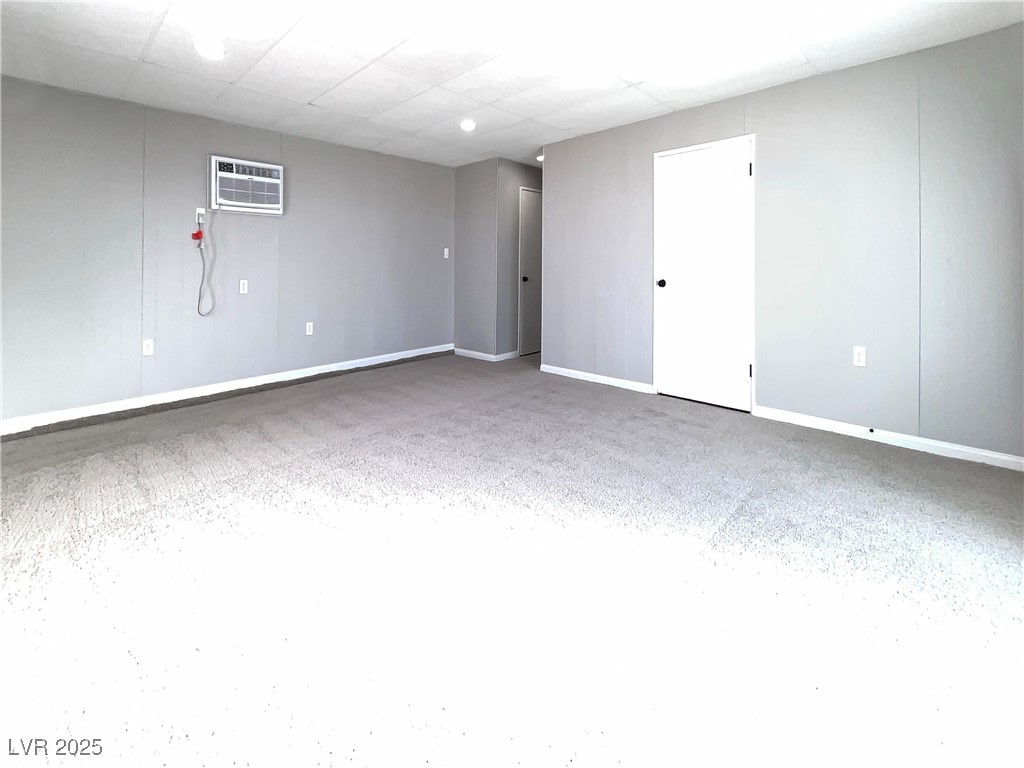 6421 Dinning Avenue Property Photo 18