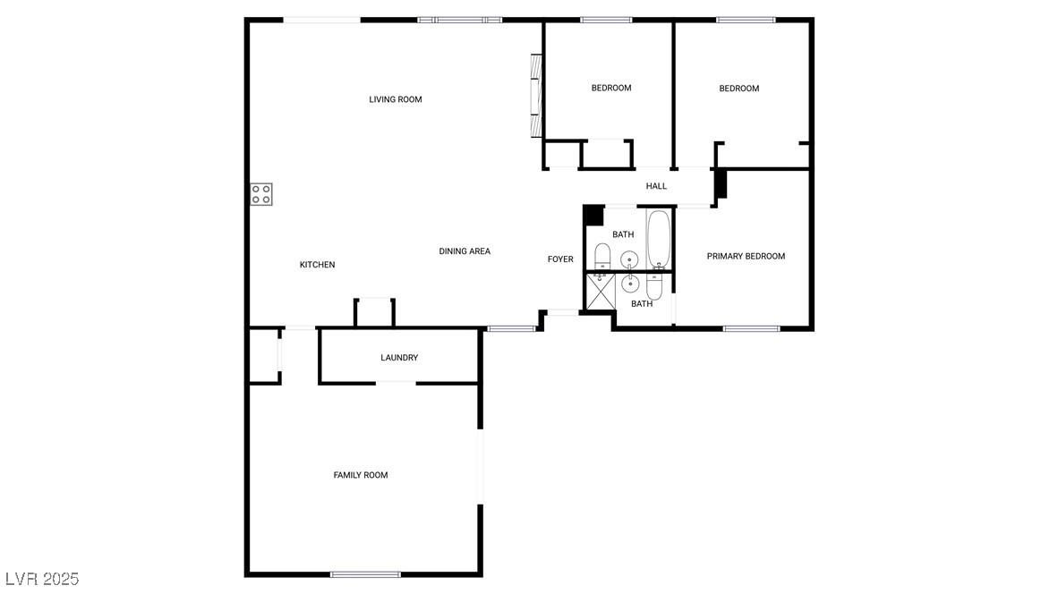 6421 Dinning Avenue Property Photo 19