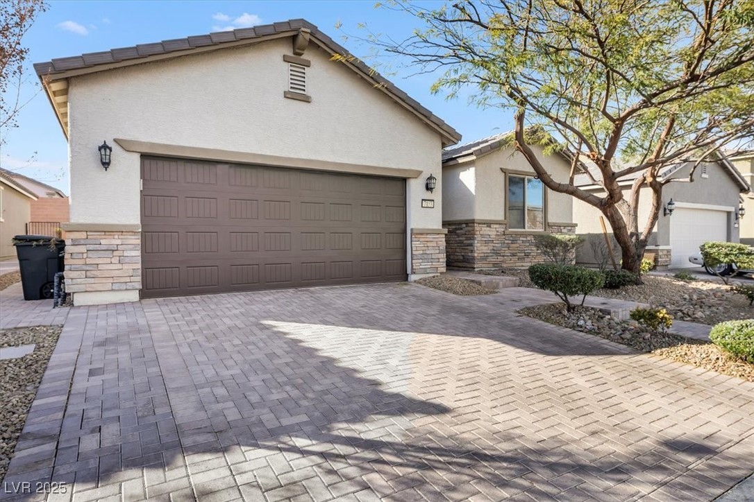 7153 Tavita Street Property Photo 2
