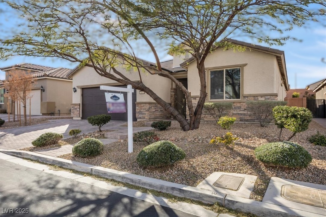 7153 Tavita Street Property Photo 4