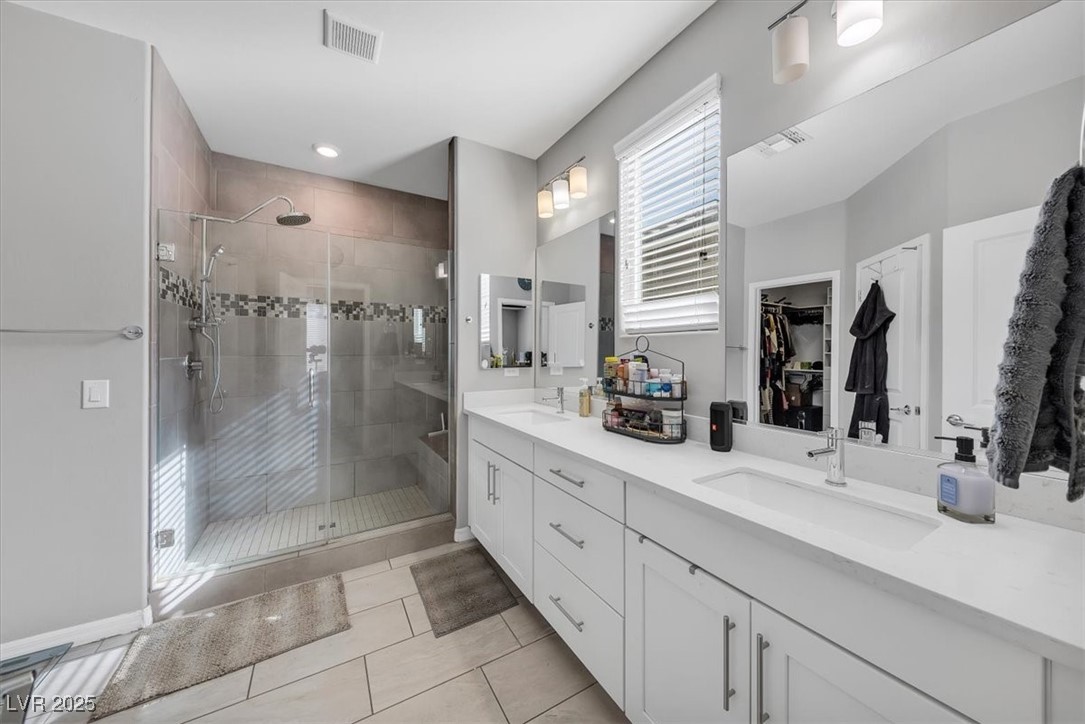 7153 Tavita Street Property Photo 22
