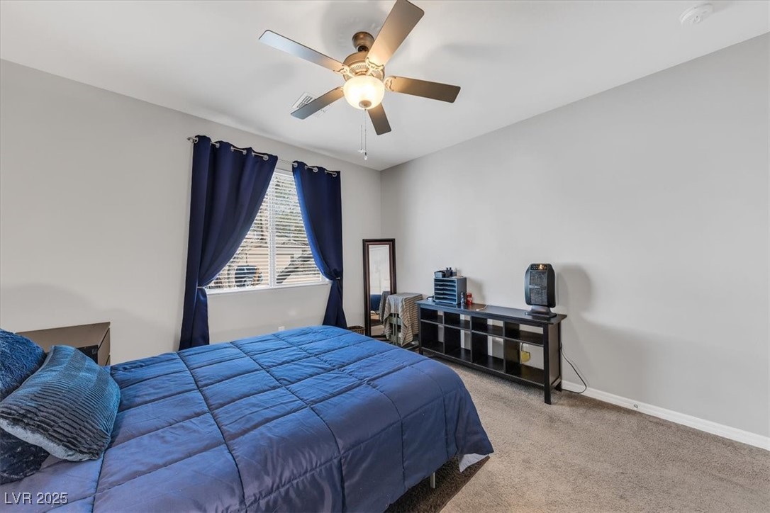 7153 Tavita Street Property Photo 24