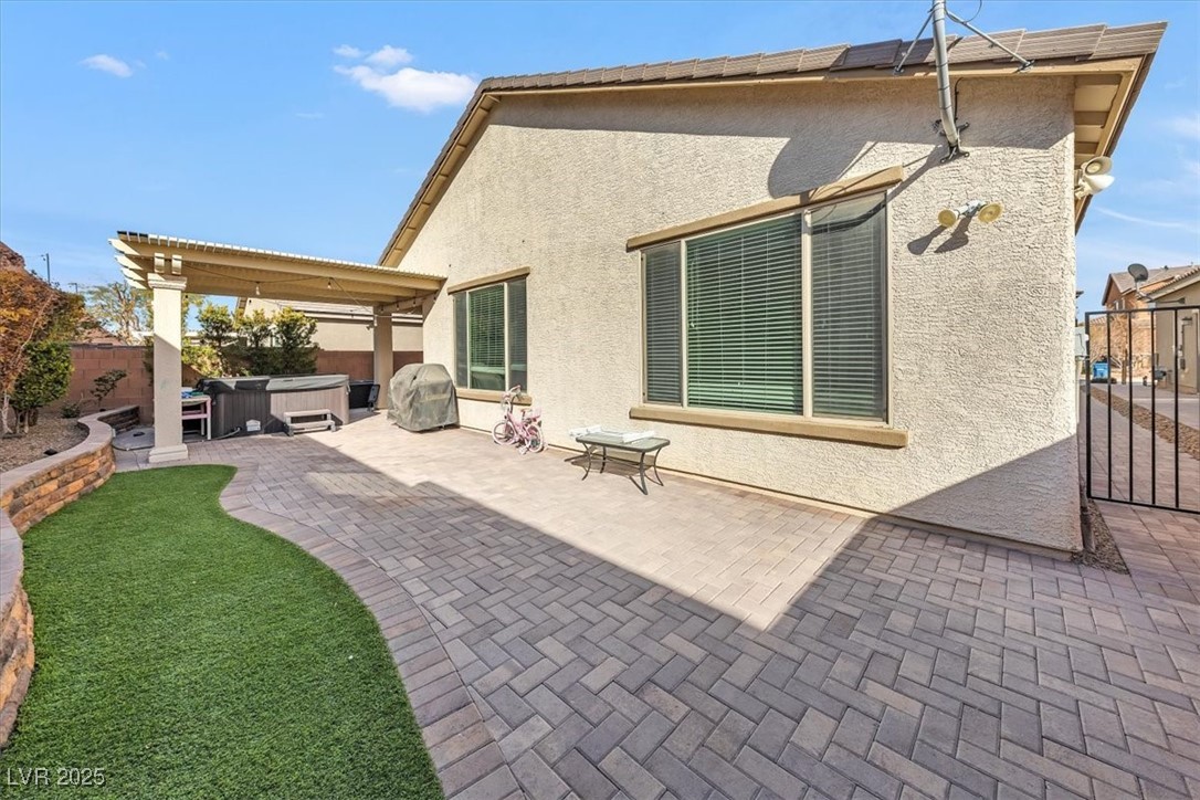 7153 Tavita Street Property Photo 36