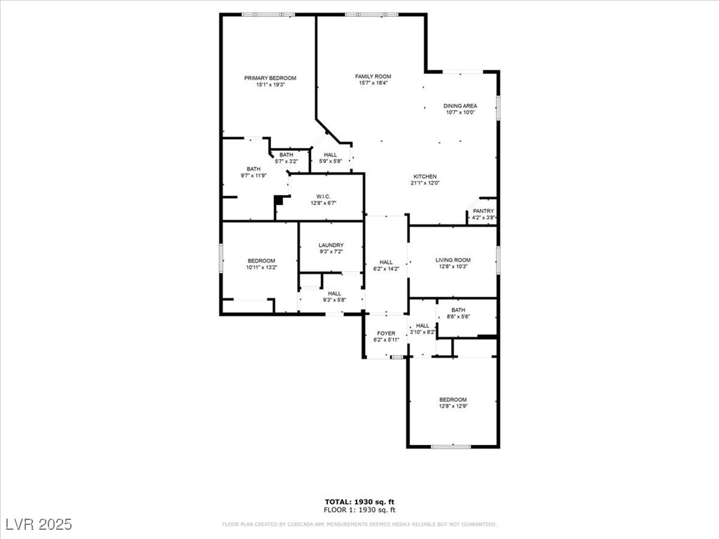 7153 Tavita Street Property Photo 38