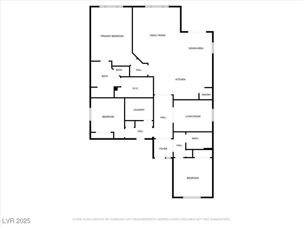 7153 Tavita Street Property Photo 39