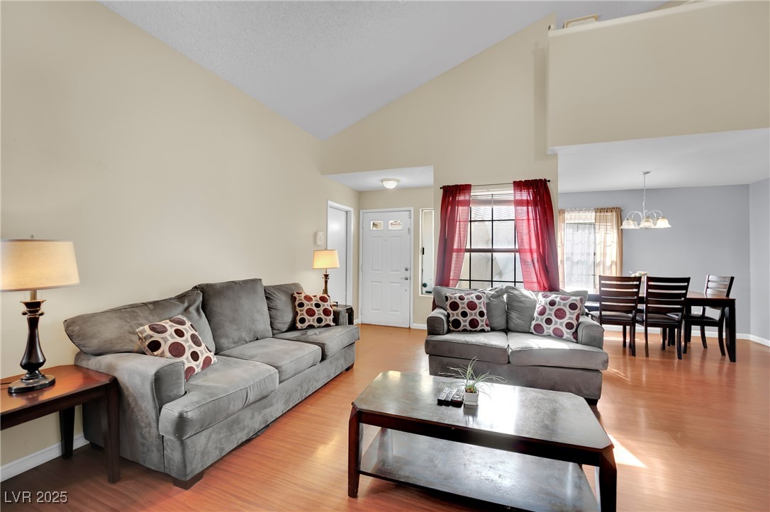 3916 Rhine Way Property Photo 10