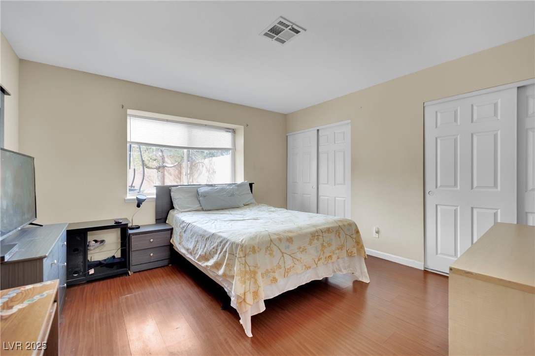 3916 Rhine Way Property Photo 14
