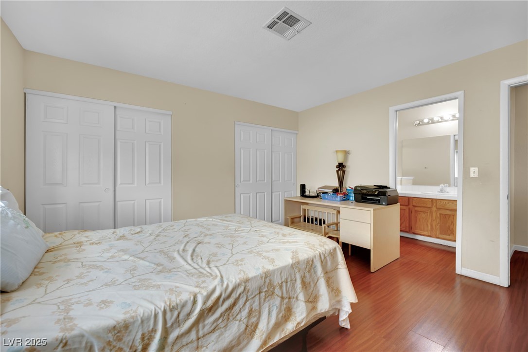 3916 Rhine Way Property Photo 15