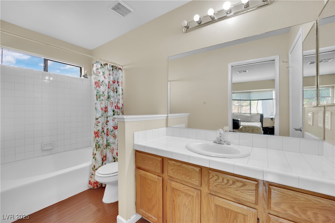 3916 Rhine Way Property Photo 16