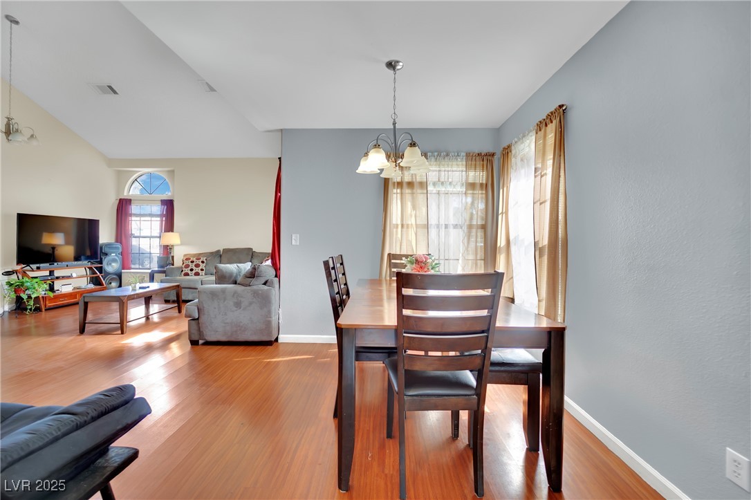 3916 Rhine Way Property Photo 21
