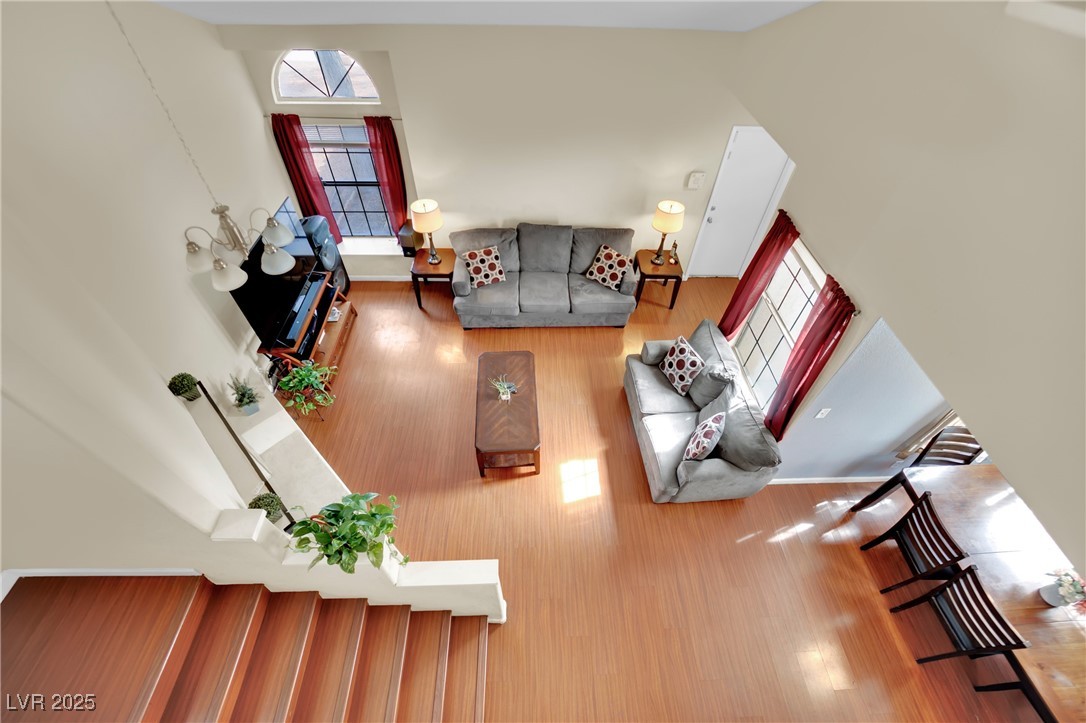 3916 Rhine Way Property Photo 23