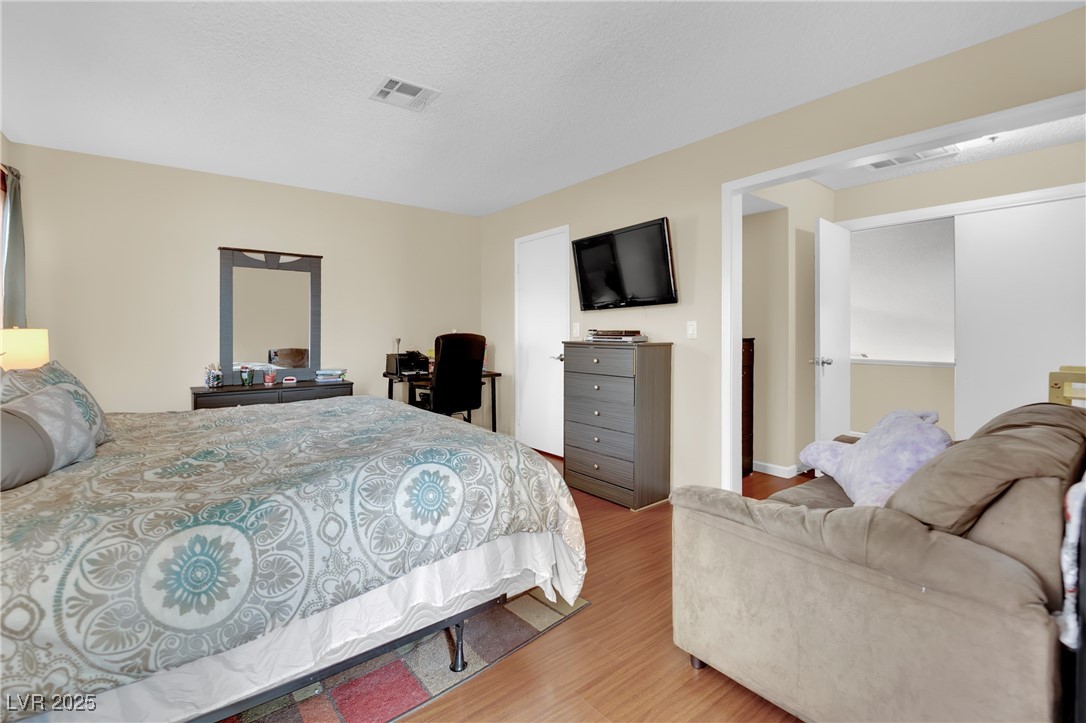 3916 Rhine Way Property Photo 24