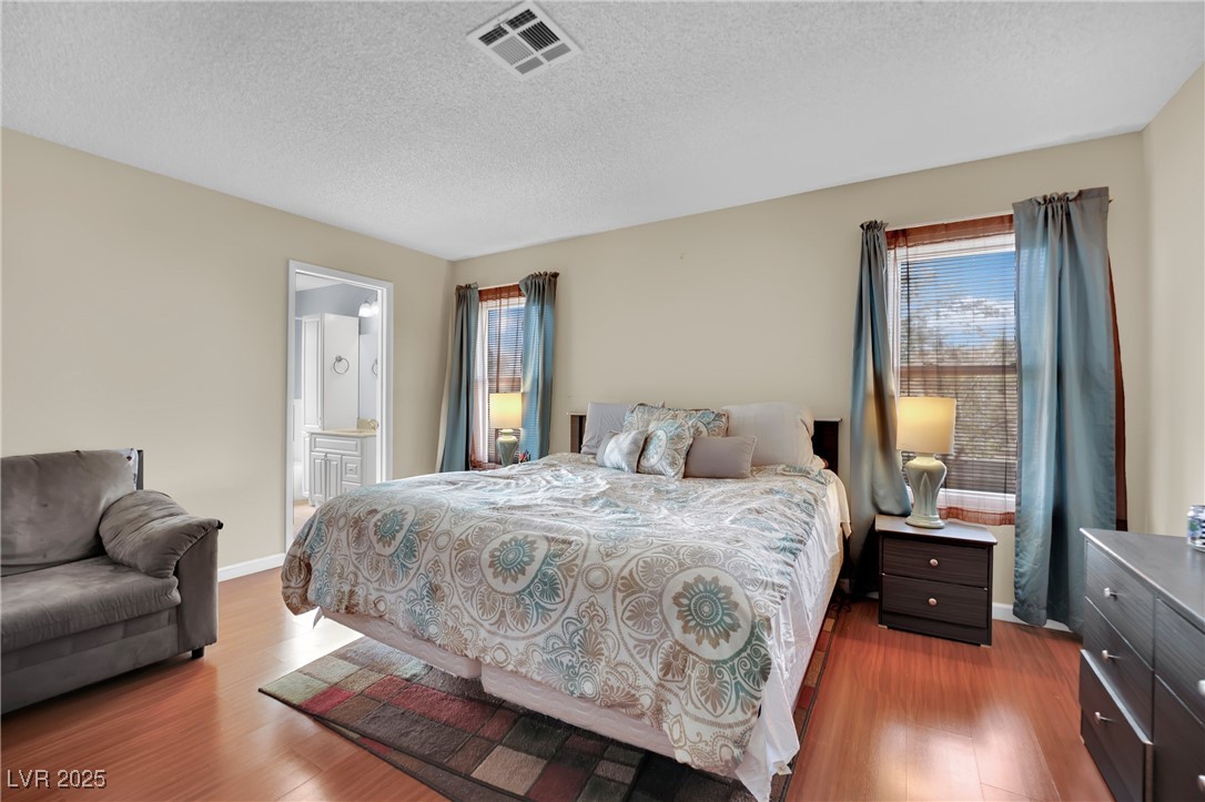 3916 Rhine Way Property Photo 25