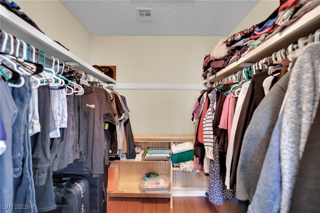 3916 Rhine Way Property Photo 26