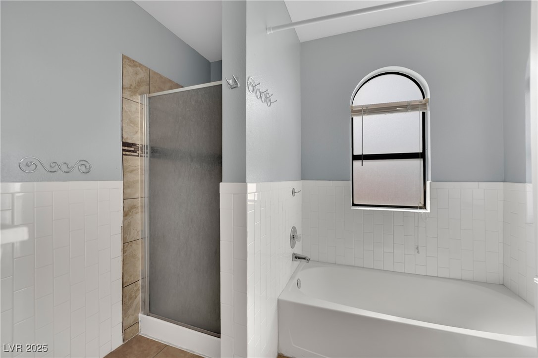 3916 Rhine Way Property Photo 28
