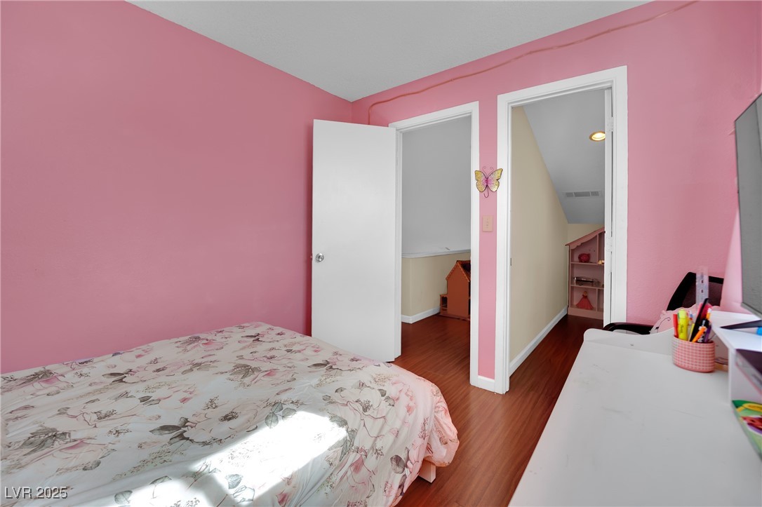 3916 Rhine Way Property Photo 31