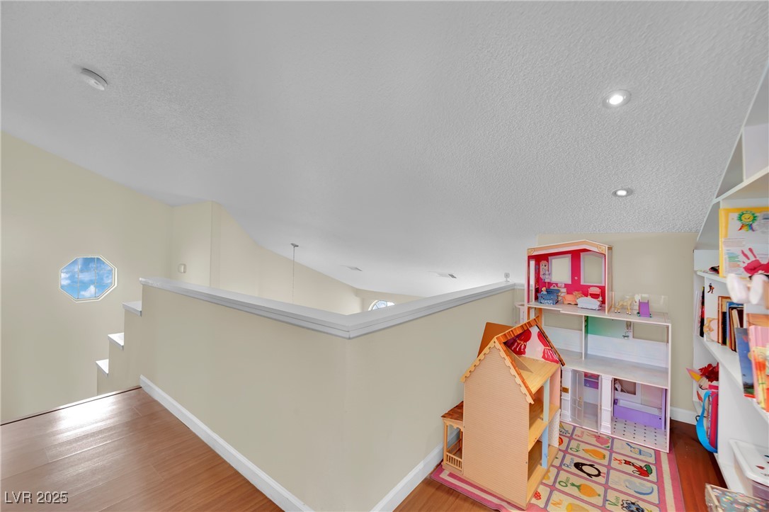 3916 Rhine Way Property Photo 32