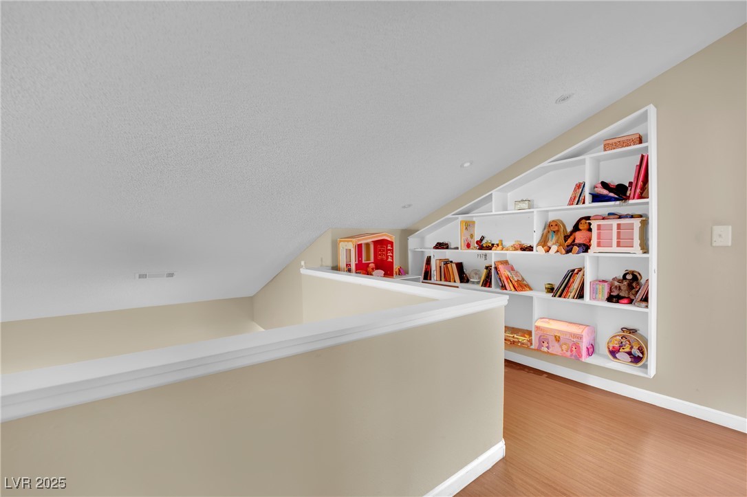 3916 Rhine Way Property Photo 33