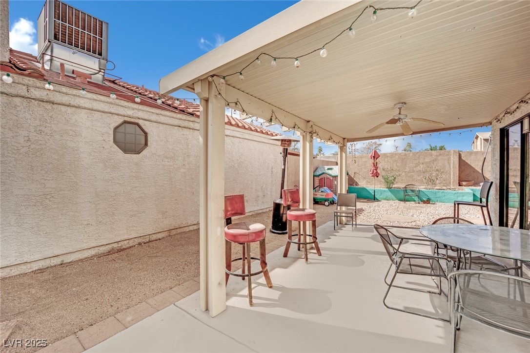 3916 Rhine Way Property Photo 38